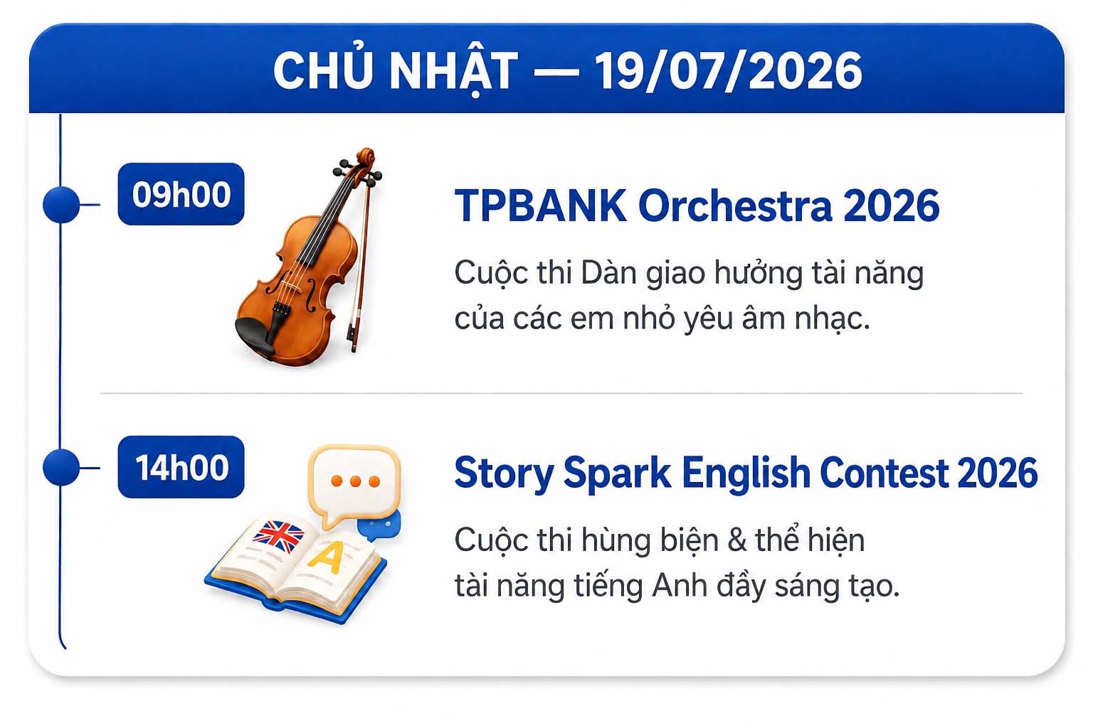 Sơ đồ mặt bằng